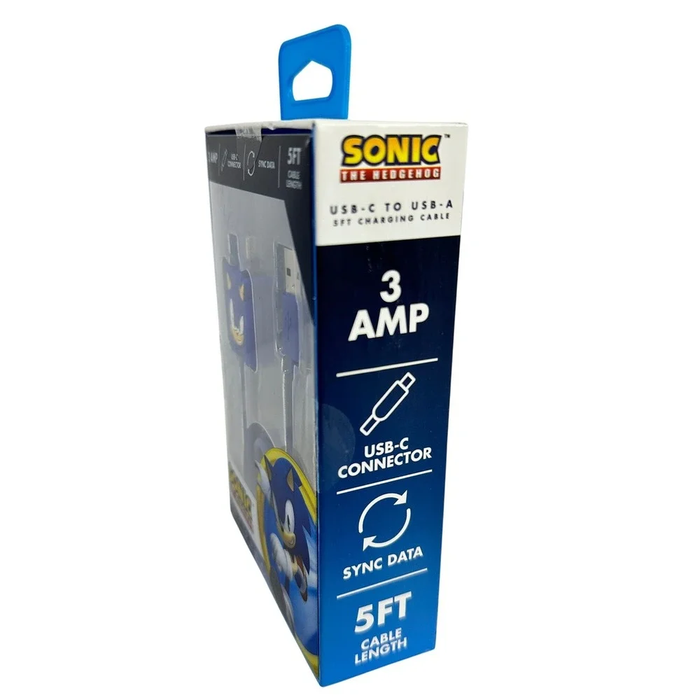 Sega designed compatible